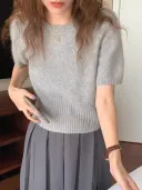 3182 Gray