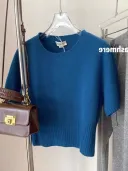 3182 Blue