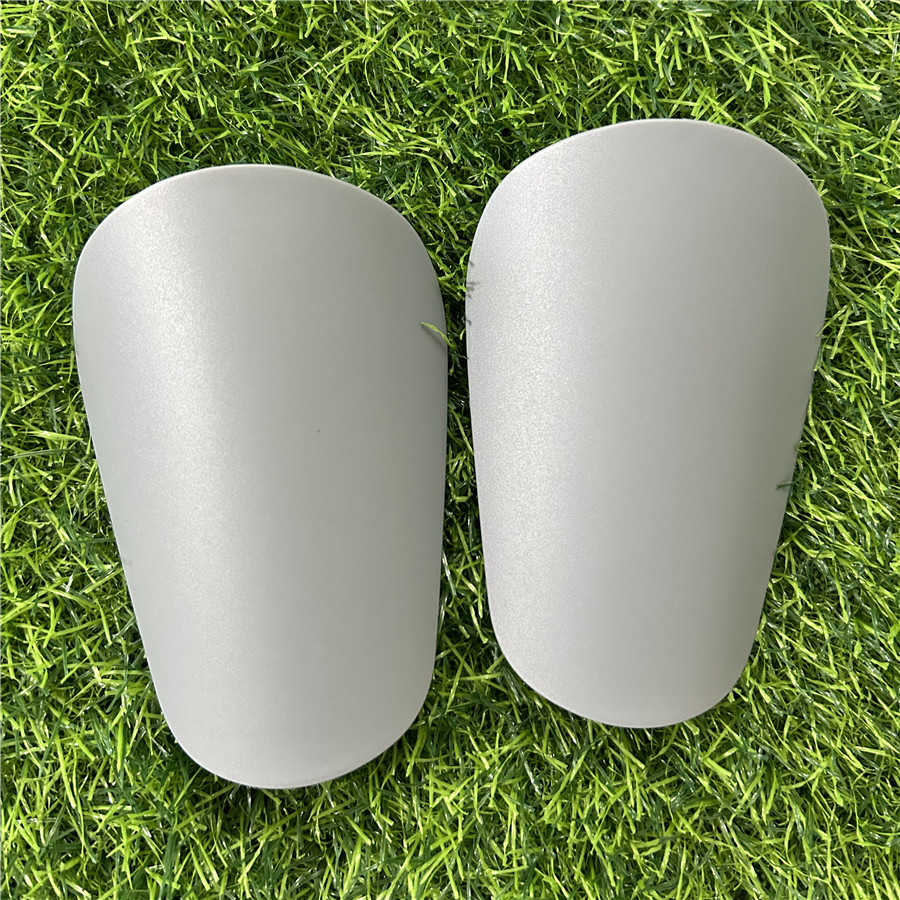 Football Training Supplies Protective Gear Shin Guard Foot Protector