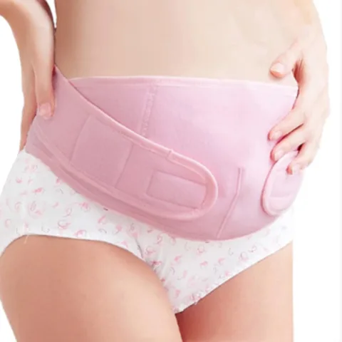 Guard Belt