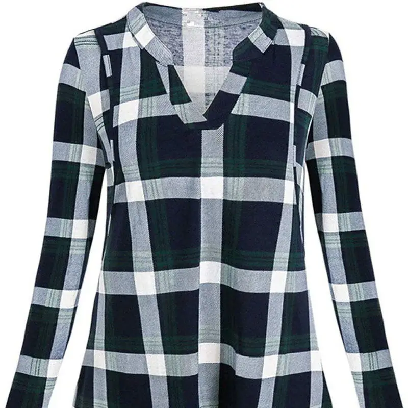 Fashion Women Pregnancy Clothes