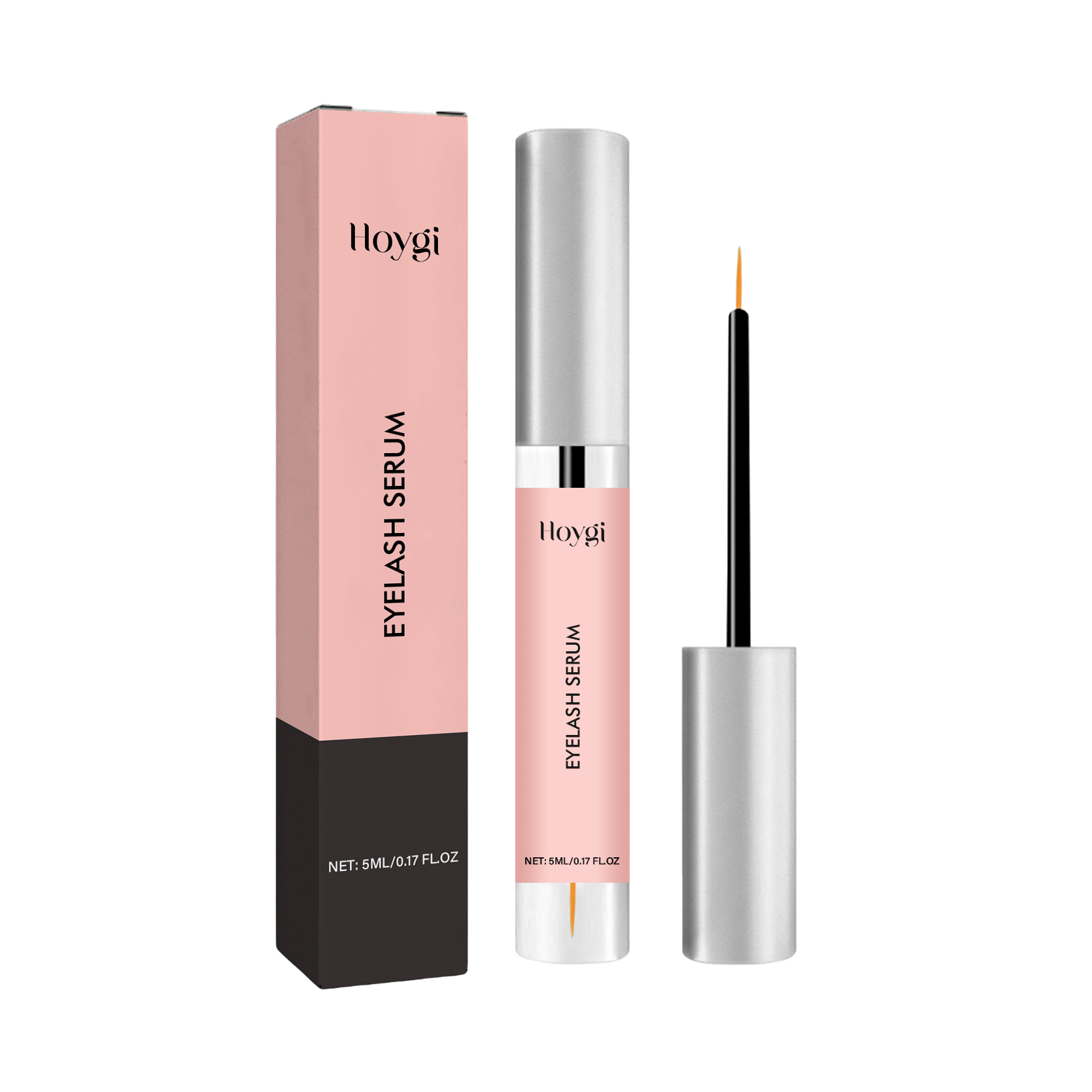 Eyelash Nourishing Liquid
