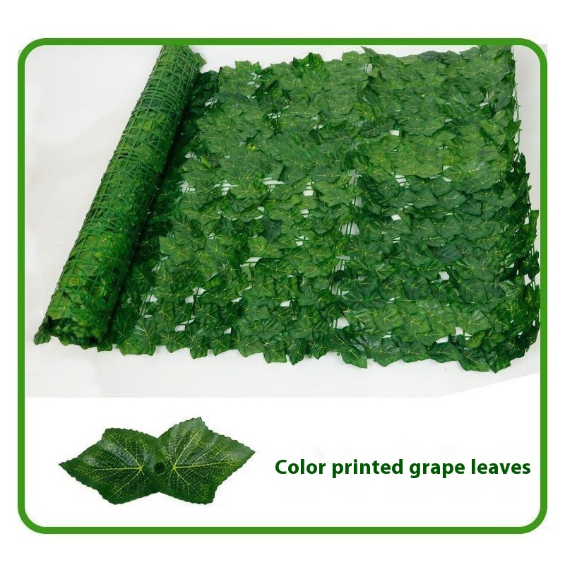 1x 3 M Grape Leaves