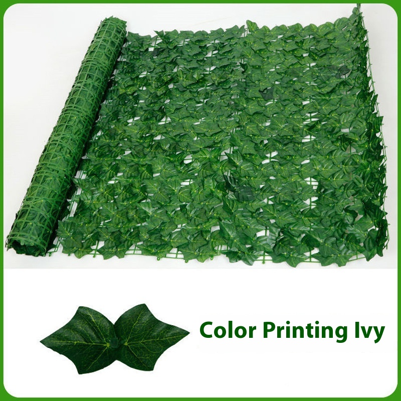1x 3 M Color Ivy