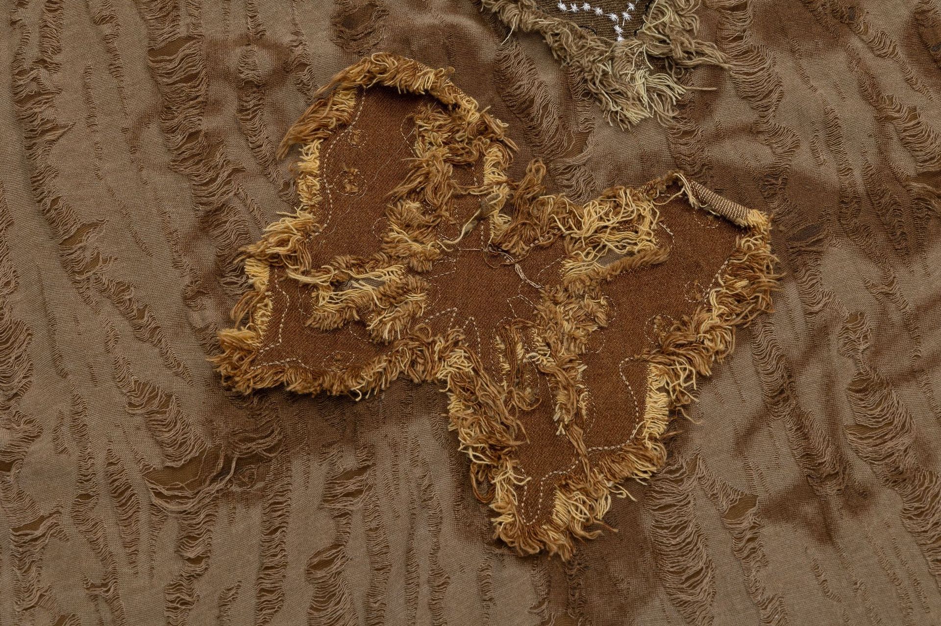 Women's Retro Simple Hot Girl Short-sleeved T-shirt