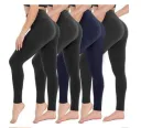 3Black 1Blue