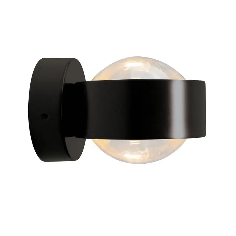 Modern Bedroom Bedside Staircase Hallway Hotel Wall Lamp