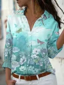 1Style-Xxxl