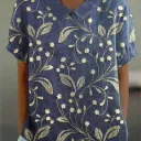 4Style D758
