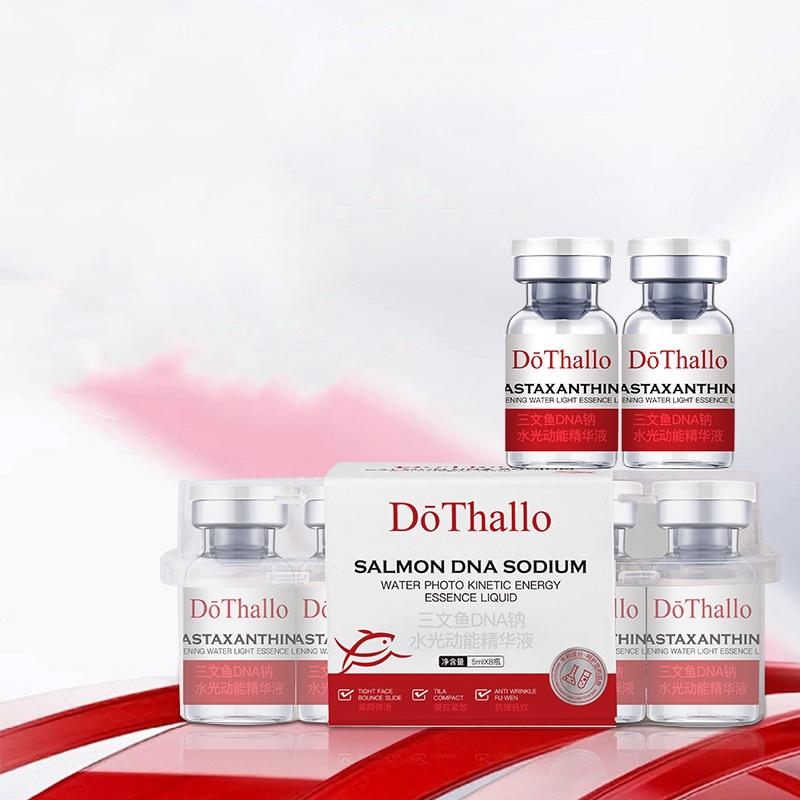 DNA Sodium Aqueous Kinetic Energy