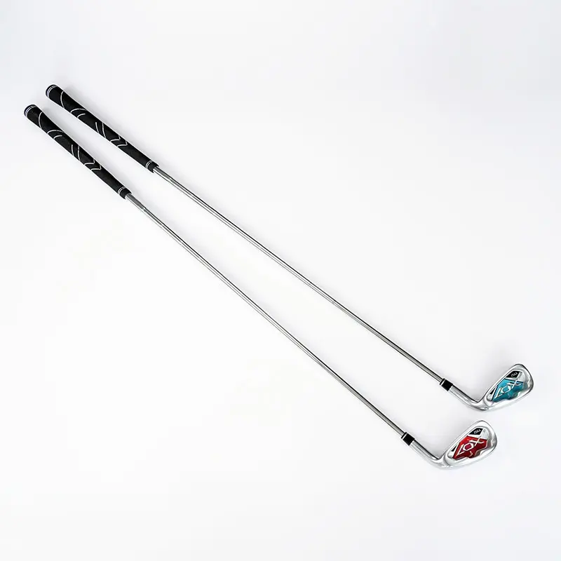 Golf Club Men's And Women's Beginner Carbon
