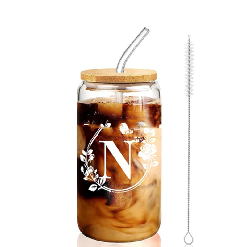 N