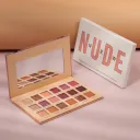 Desert Rose 18 Colors