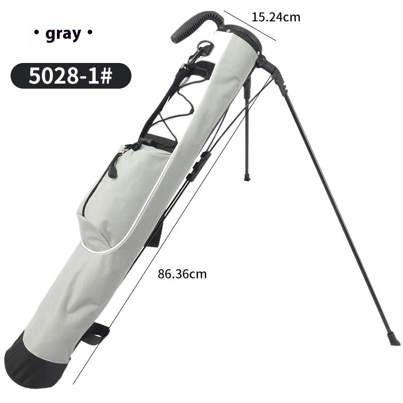 Lightweight Ball Bag Golf Supplies Men And Women
