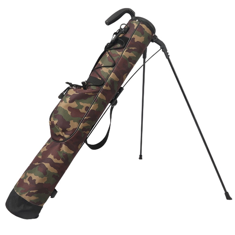 Lightweight Ball Bag Golf Supplies Men And Women