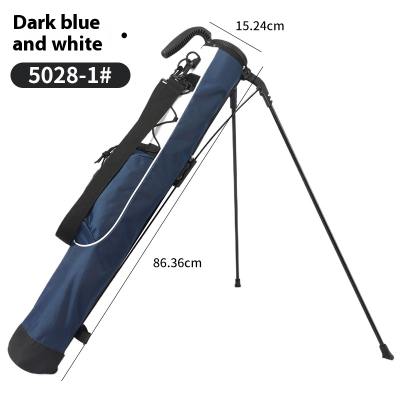 Lightweight Ball Bag Golf Supplies Men And Women