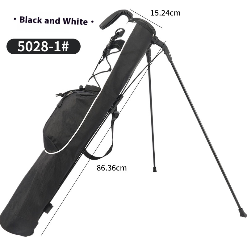 Lightweight Ball Bag Golf Supplies Men And Women