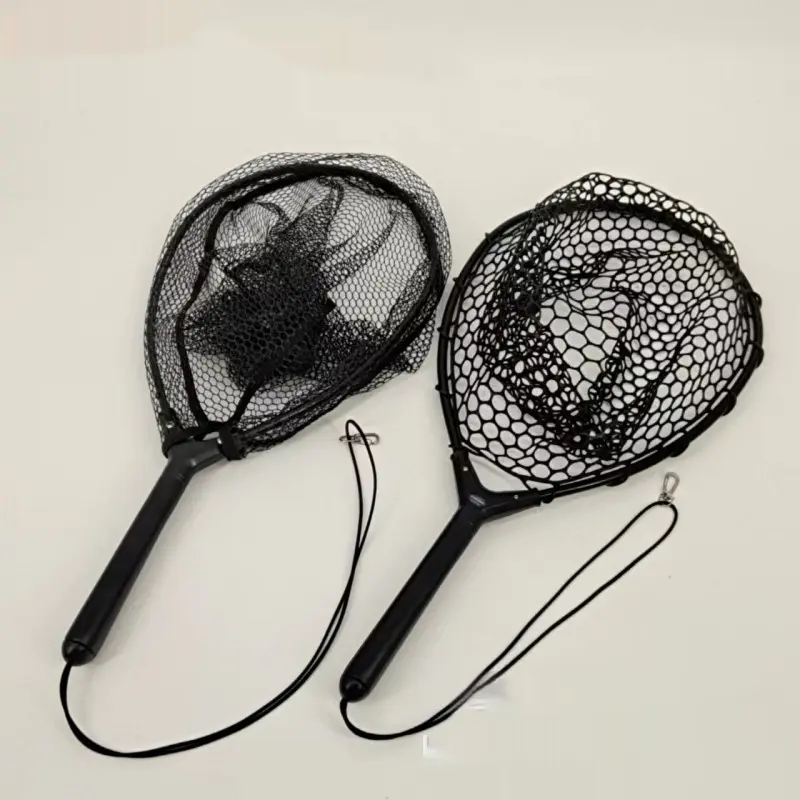 Portable Small Dip Net Fishing Gear