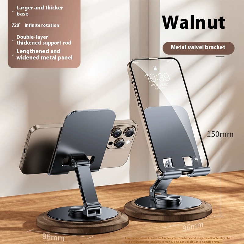 IPad Support Frame For Convenient Live Streaming Online Class Shooting