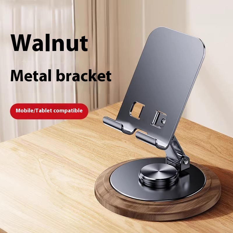 IPad Support Frame For Convenient Live Streaming Online Class Shooting