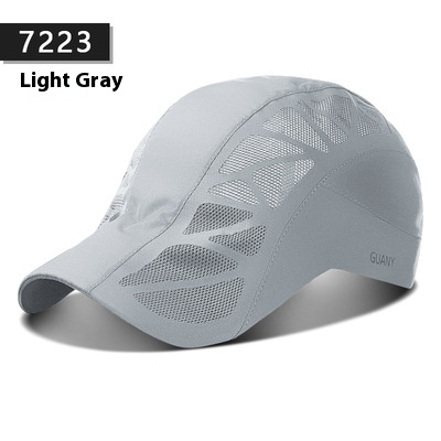 Light Gray
