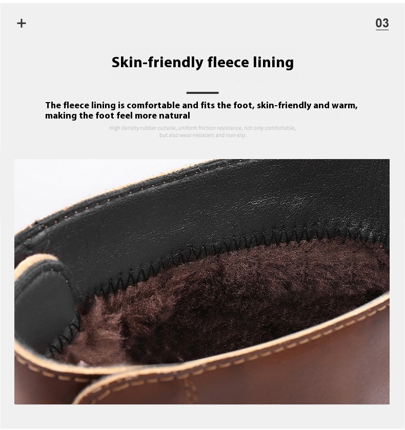 Plus Size Retro Wide Last Toe Holder Denim Style