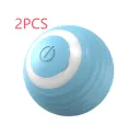 Blue 2Pcs