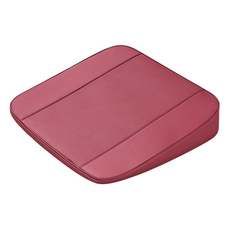 Car Bevel Height Increasing Cushion - Image 12