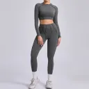 Carbon Gray