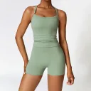 Basil Green