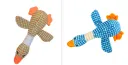 Blue And Orange