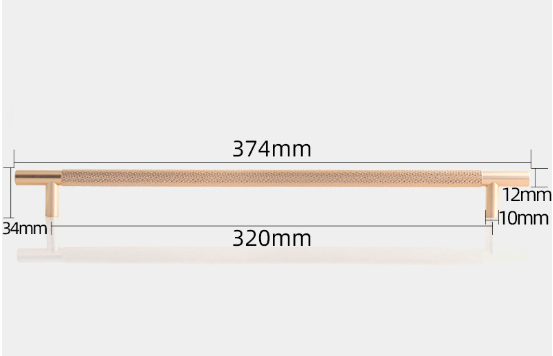 320 Copper