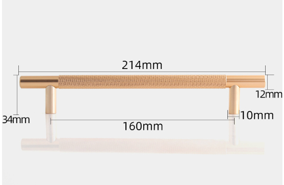 160 Copper