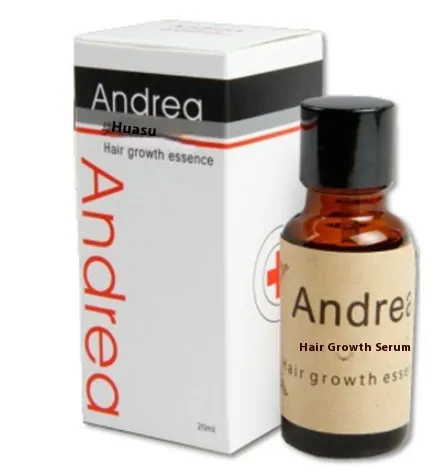 Hair growth liquid - Shop at LoveMi