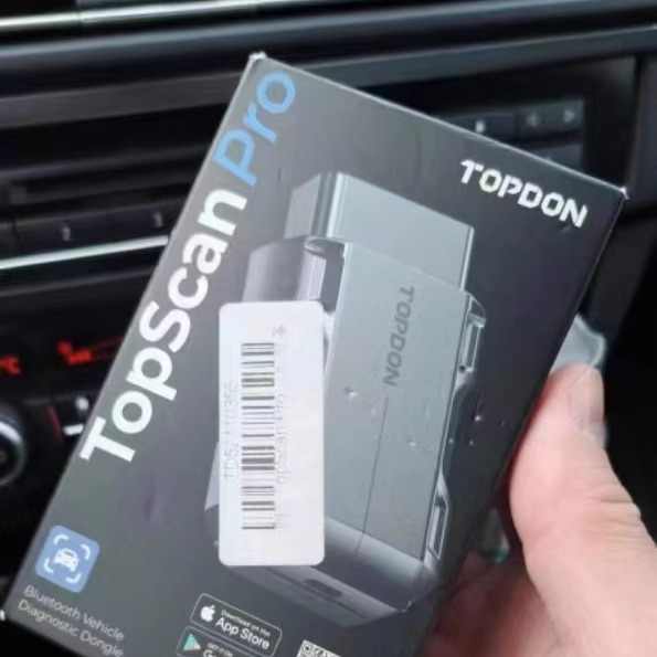 https://oss-cf.cjdropshipping.com/product/2025/04/02/09/32360bee-4a7d-4cf4-a8cd-bd8172770f7f.jpg