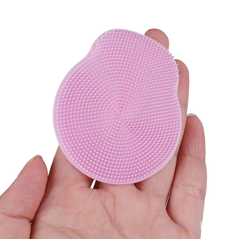 Gourd Pink