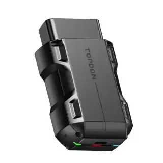 Car Fault Detector High-end Decoder 4s Function Save Money Artifact OBD Diagnosis Equipment