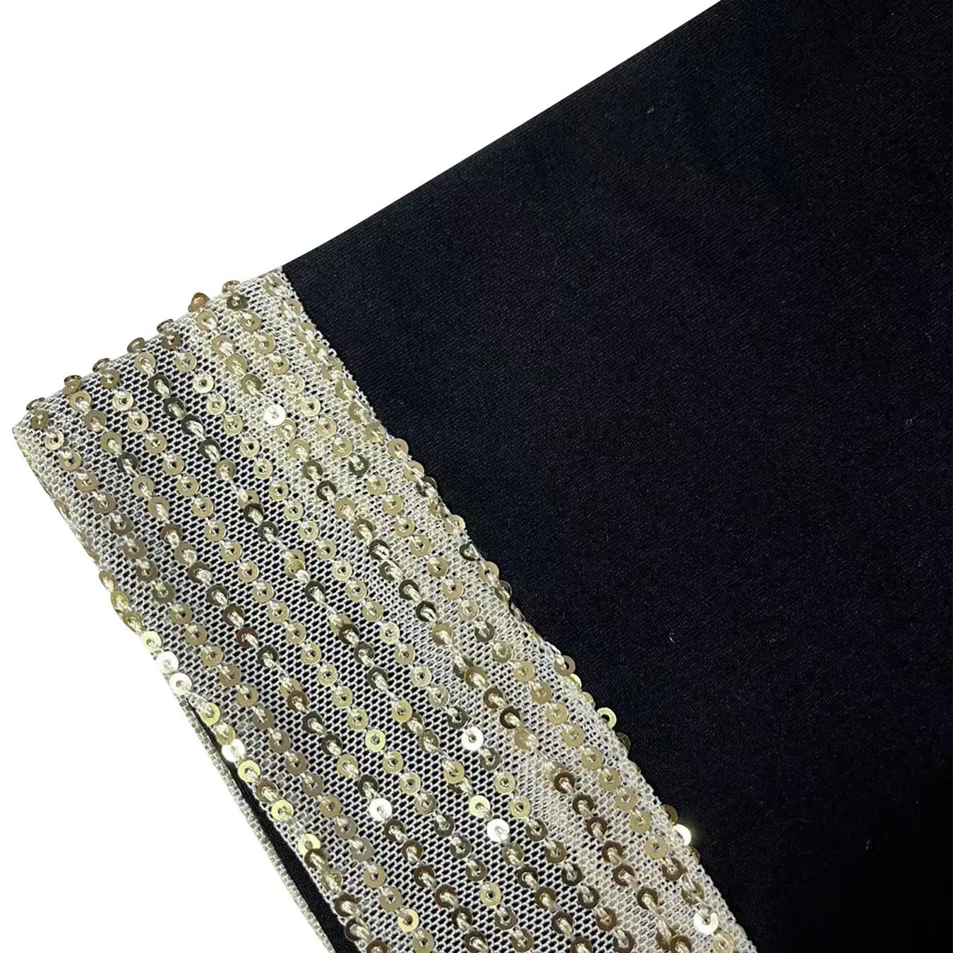 Middle East Women's Robe Saudi Arabia Dubai