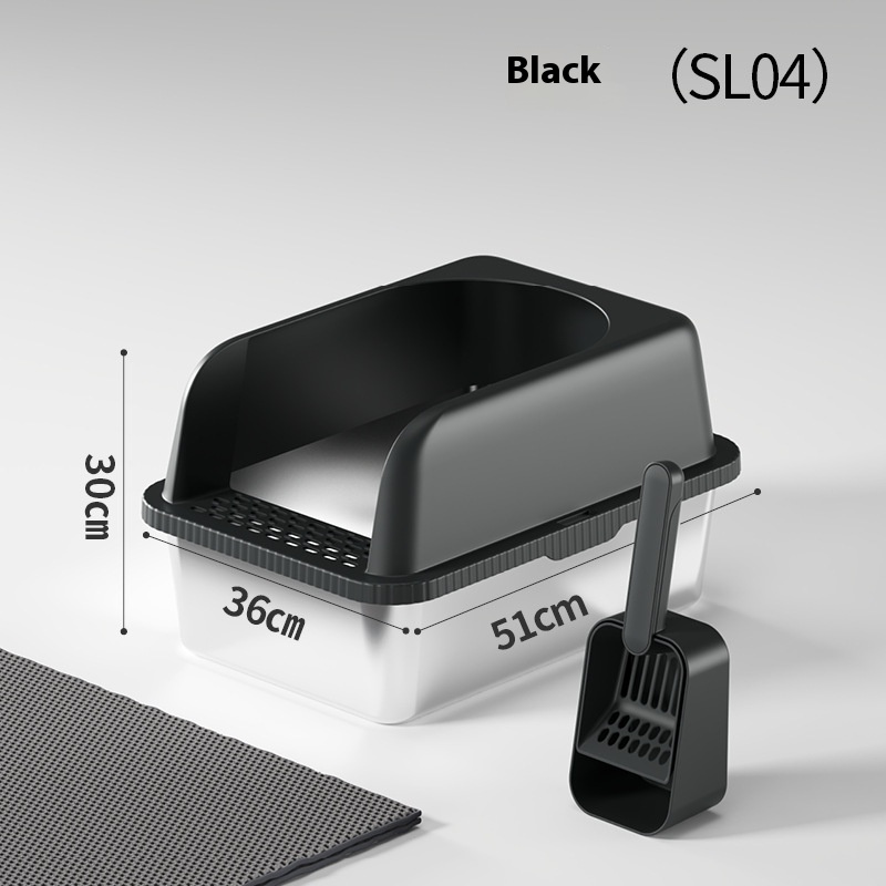 https://oss-cf.cjdropshipping.com/product/2025/04/03/06/4229bc96-14b3-486d-b325-44faaf739e77_trans.jpeg
