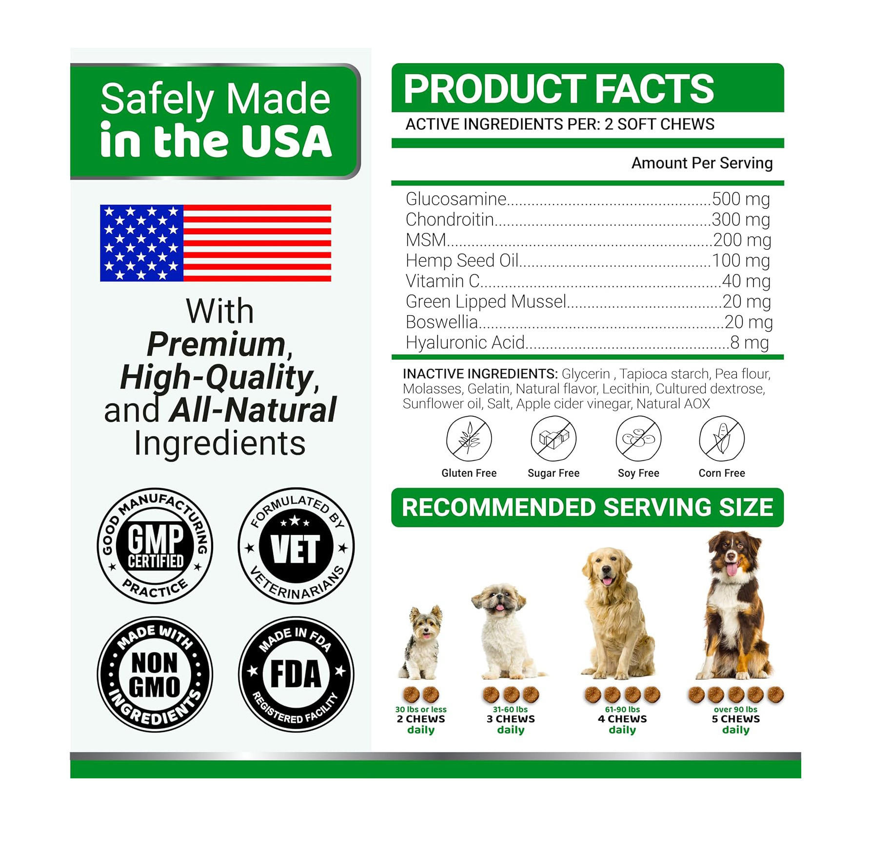 https://oss-cf.cjdropshipping.com/product/2025/04/03/06/f7f982f7-cca3-4681-8ccf-2d3fd818d4ac.jpg