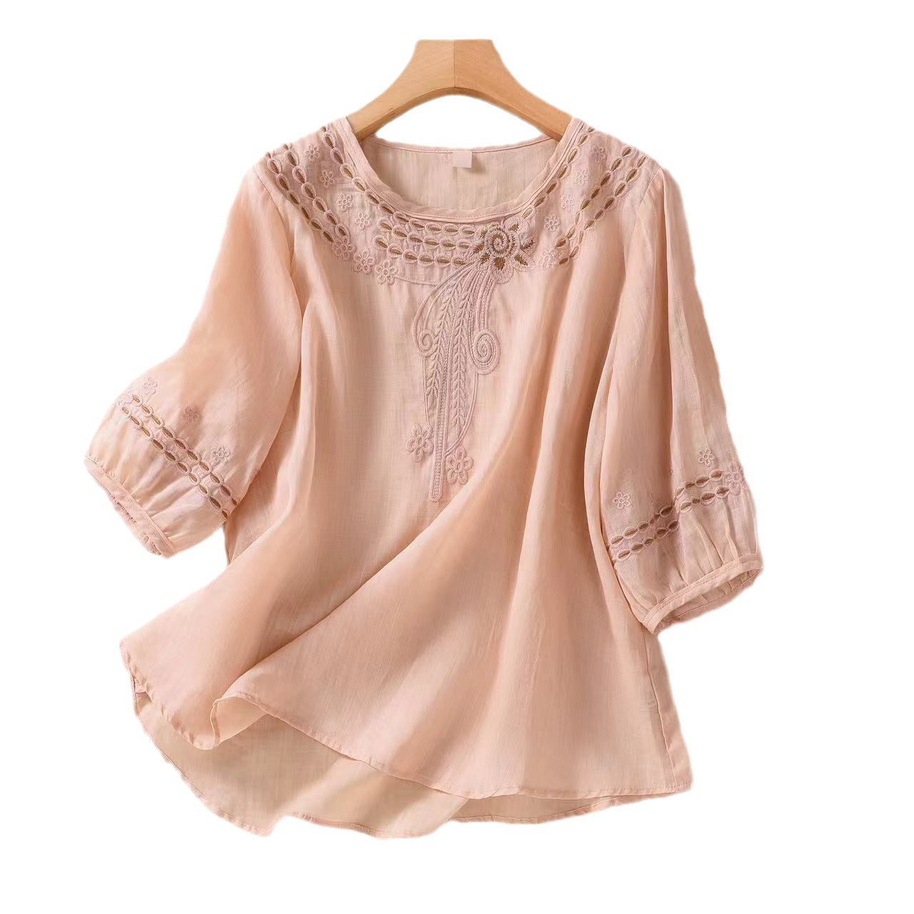 https://oss-cf.cjdropshipping.com/product/2025/04/03/07/10315f10-ca72-4ab1-b8e9-cdceac3d9323.jpg