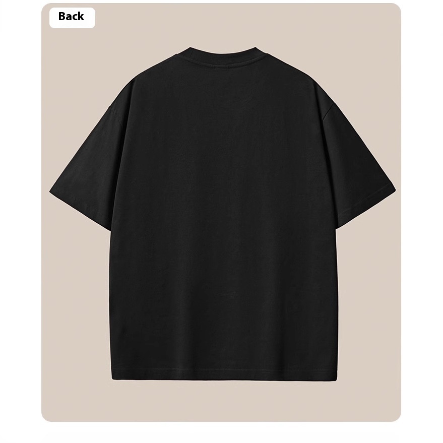 https://oss-cf.cjdropshipping.com/product/2025/04/03/07/1c5eb445-a75d-4621-8690-3459a454e5d8_trans.jpeg