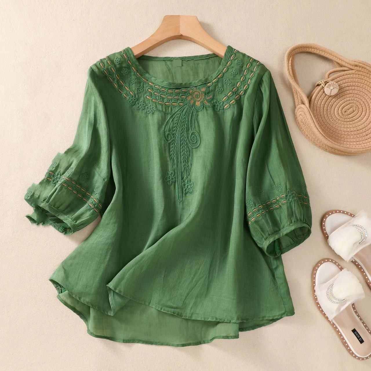 https://oss-cf.cjdropshipping.com/product/2025/04/03/07/4cad007f-95e1-4560-937b-e70e1b2e0f07.jpg