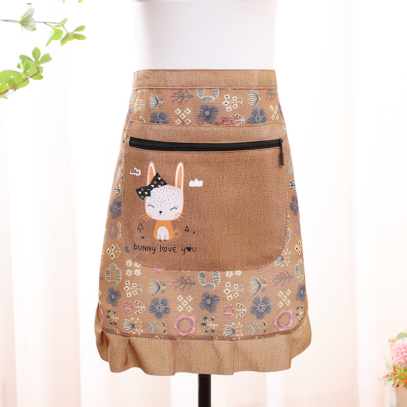 https://oss-cf.cjdropshipping.com/product/2025/04/03/07/5f45e62c-94ab-4d60-8dfc-400ba0982525.jpg