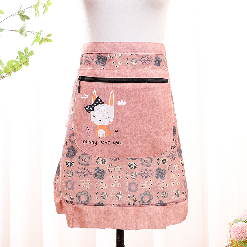 https://oss-cf.cjdropshipping.com/product/2025/04/03/07/71a712a5-12d2-49e2-8847-1c5212c3ead5.jpg