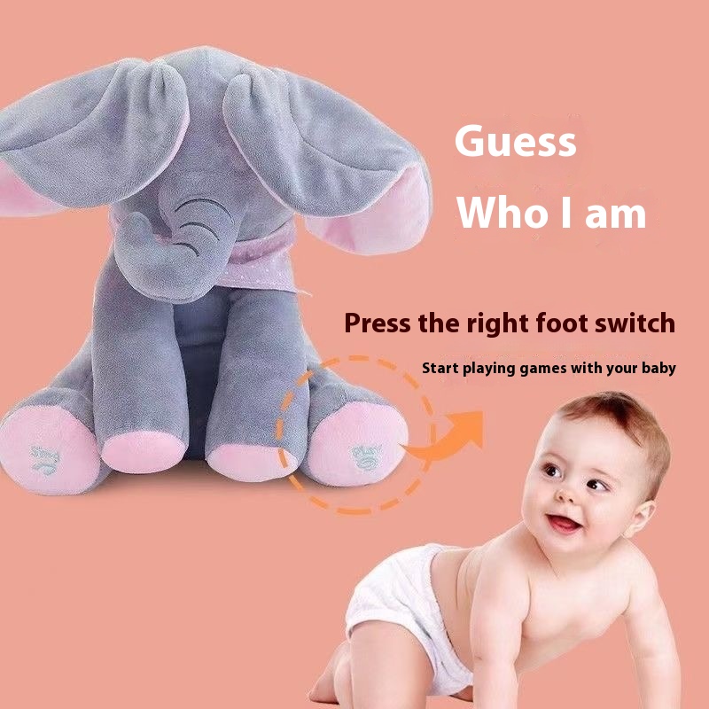 https://oss-cf.cjdropshipping.com/product/2025/04/03/07/8461db76-8c61-4e23-a794-c720bb2798e4_trans.jpeg