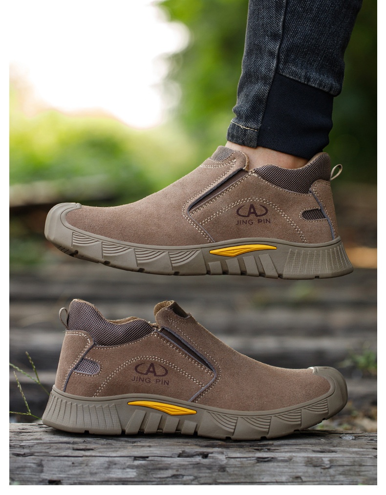 https://oss-cf.cjdropshipping.com/product/2025/04/03/07/b7aaa982-4e2f-4fd9-b91d-a5590b86a51c_trans.jpeg