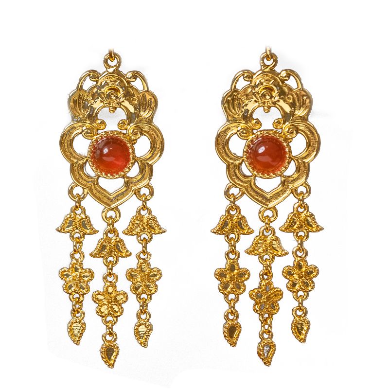 https://oss-cf.cjdropshipping.com/product/2025/04/03/07/cb854f49-5ee8-46ff-980b-9452aa502cf3.jpg