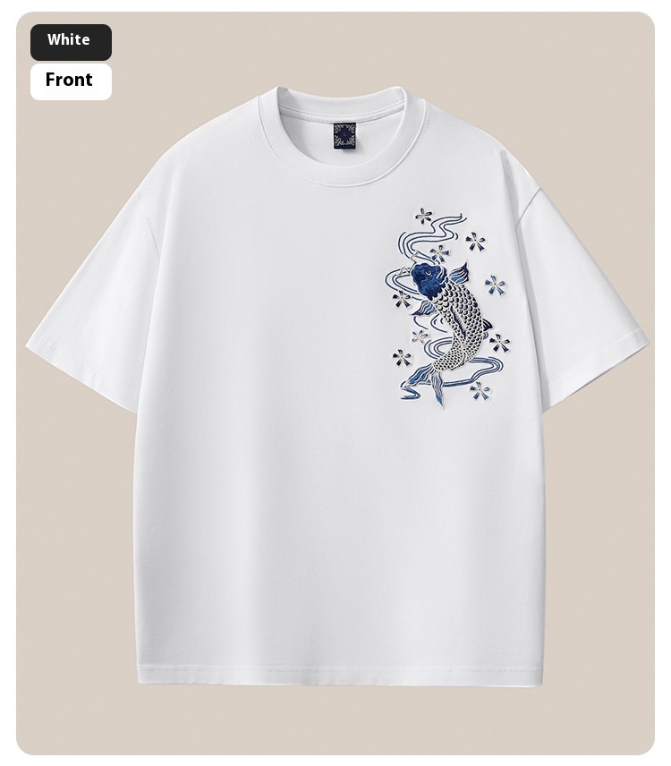 https://oss-cf.cjdropshipping.com/product/2025/04/03/07/e9efc00f-0ba2-4be7-88af-e072d68edb4c_trans.jpeg