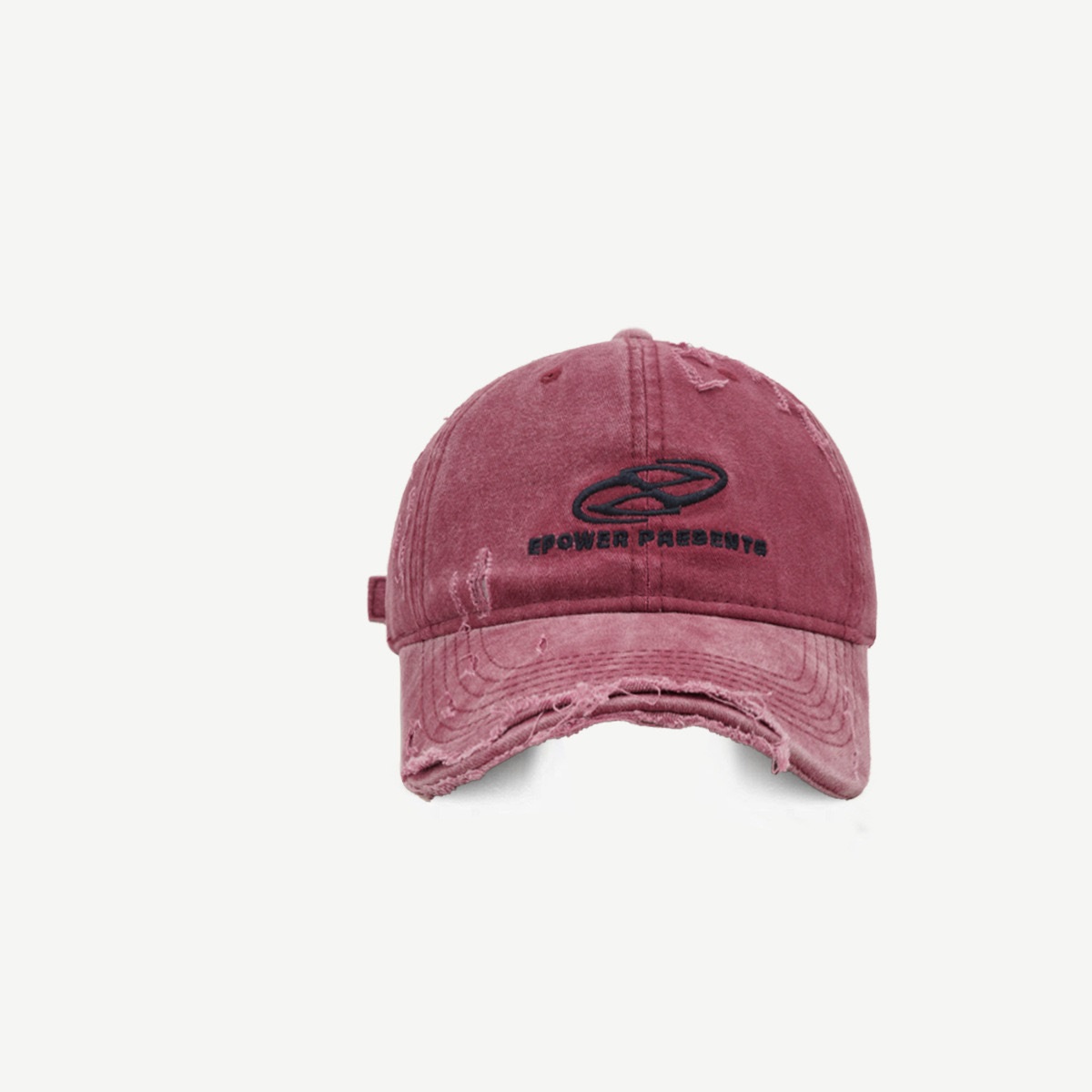 https://oss-cf.cjdropshipping.com/product/2025/04/03/08/080a1ac8-8f29-4b14-8e2d-c15ecb7f8b01.jpg